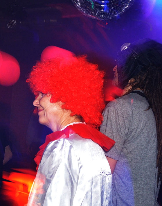 RosenmontagsFeierei0213 (13)